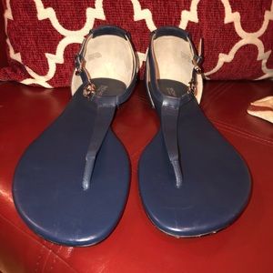 Michael Kors sandals